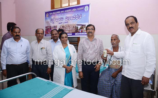 DKMUL celebrates World Milk Day
